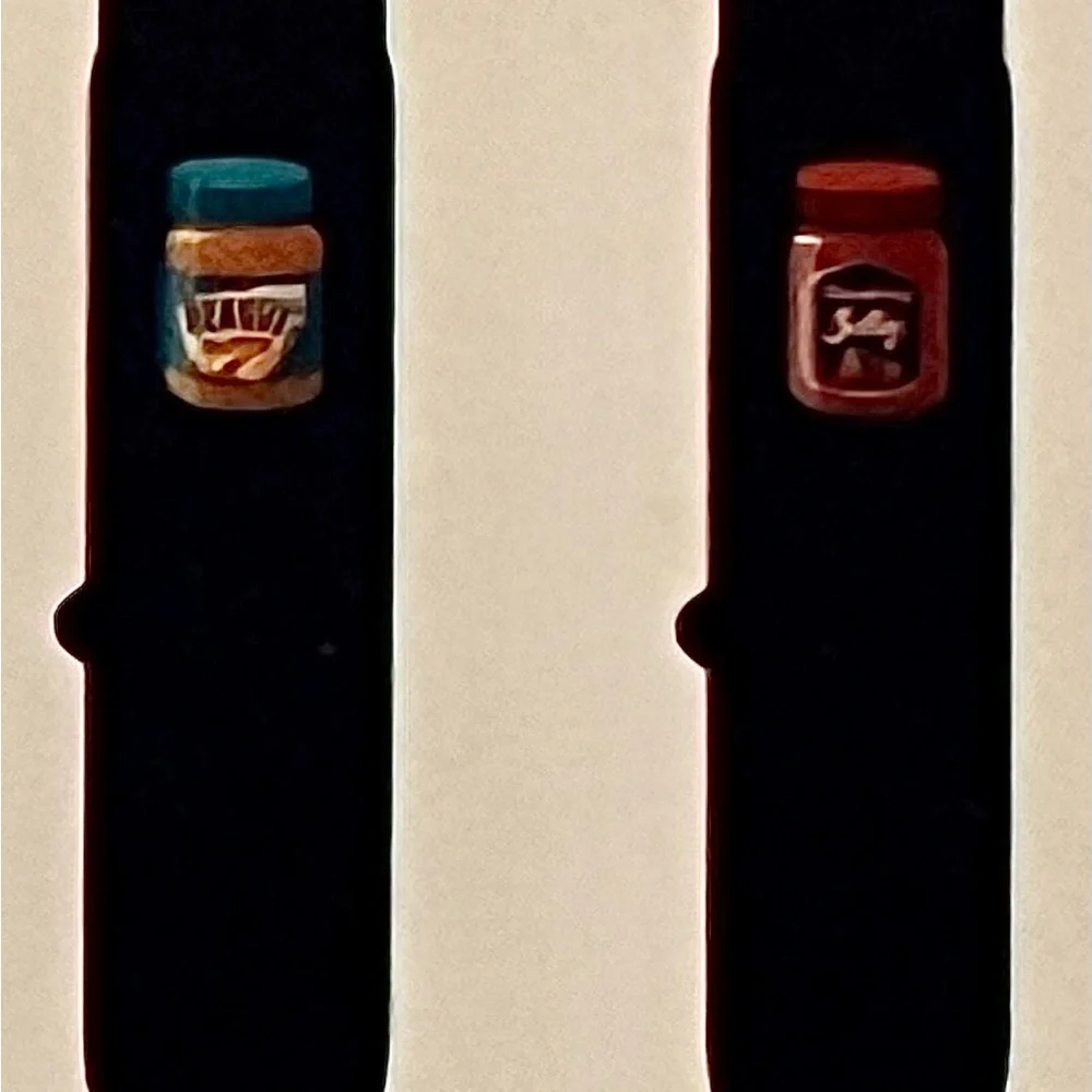 The Orrsum Sock Co. Men's Fun Sock Set